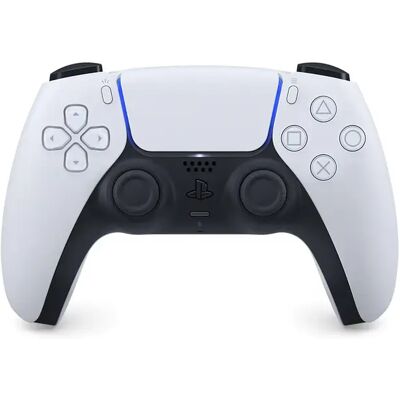 Sony DualSense V2 PS5 -langaton peliohjain Sony DualSense V2 PS5 -langaton peliohjain