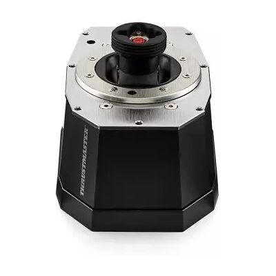 Thrustmaster AVA Base modulaarinen lentosimulaatio-ohjainalusta Thrustmaster AVA Base modulaarinen lentosimulaatio-ohjainalusta