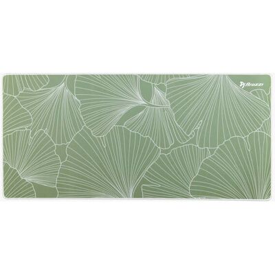 Arozzi ZONA XL -hiirimatto Whispering Leaves 900 x 420 x 4 mm Arozzi ZONA XL -hiirimatto Whispering Leaves 900 x 420 x 4 mm
