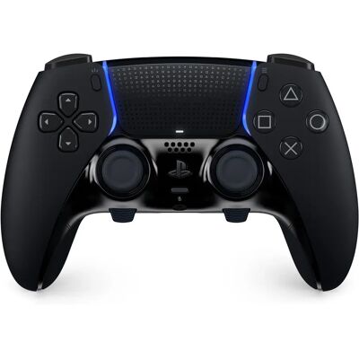 Sony DualSense Edge PS5 -langaton peliohjain Sony DualSense Edge PS5 -langaton peliohjain
