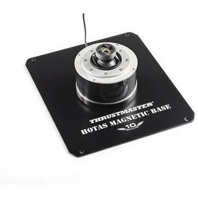Thrustmaster HOTAS Magnetic Base -joystick magnetic base Thrustmaster HOTAS Magnetic Base -joystick magnetic base