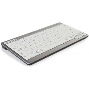 BAKKERELKHUIZEN Bakker Elkhuizen UltraBoard 950 Wireless Keyboard, US layout BAKKERELKHUIZEN Bakker Elkhuizen UltraBoard 950 Wireless Keyboard, US layout