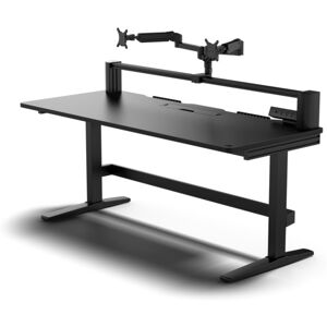 Corsair Platform:6 Desktop Black (Part 2 of 3) Corsair Platform:6 Desktop Black (Part 2 of 3)