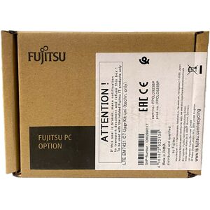 Fujitsu 4G/LTE EM7421 Cat 7 Upgrade Kit universal techn. only for U7x11 U9x11 H7510 Fujitsu 4G/LTE EM7421 Cat 7 Upgrade Kit universal techn. only for U7x11 U9x11 H7510