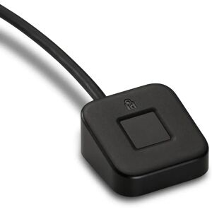 KENSINGTON VeriMark Desktop Fingerprint Key KENSINGTON VeriMark Desktop Fingerprint Key