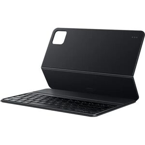 Xiaomi Pad 8 / 8 Pro -näppäimistö Xiaomi Pad 8 / 8 Pro -näppäimistö
