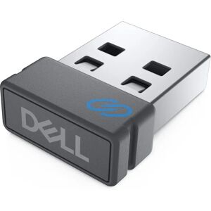 DELL UNIVERSAL PAIRING RECEIVER (WR221) DELL UNIVERSAL PAIRING RECEIVER (WR221)