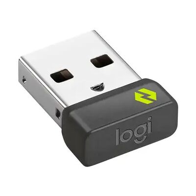 Logitech ERGO K860 for Business -langaton ergonominen näppäimistö, grafiitti Logitech ERGO K860 for Business -langaton ergonominen näppäimistö, grafiitti
