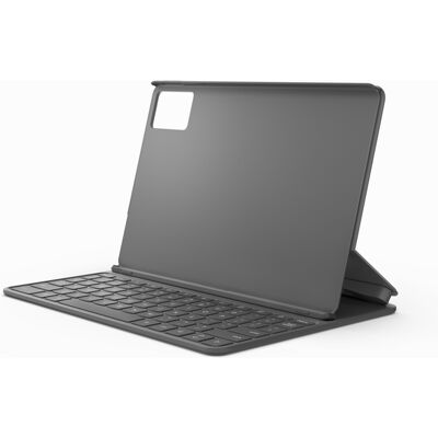 Lenovo Idea Pad Folio -näppäimistökotelo, Musta Lenovo Idea Pad Folio -näppäimistökotelo, Musta