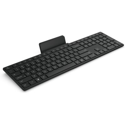 LENOVO Multi-Mode Pro 6000 -langaton näppäimistö, musta LENOVO Multi-Mode Pro 6000 -langaton näppäimistö, musta