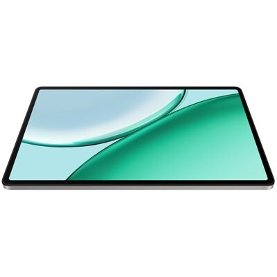 Honor Pad X8B 11" 4/128 Gt LTE -tabletti, tähtiharmaa Honor Pad X8B 11" 4/128 Gt LTE -tabletti, tähtiharmaa