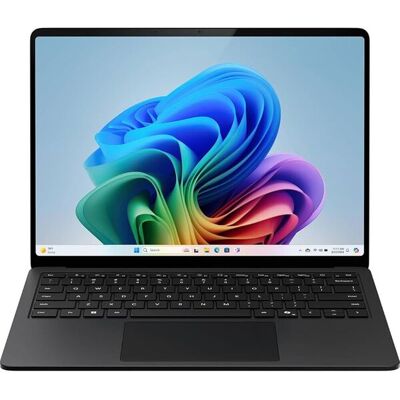 Microsoft Surface Laptop 13.8" Ultra 5, 16 Gt, 512 Gt, Win 11 Pro -kannettava, platina Microsoft Surface Laptop 13.8" Ultra 5, 16 Gt, 512 Gt, Win 11 Pro -kannettava, platina