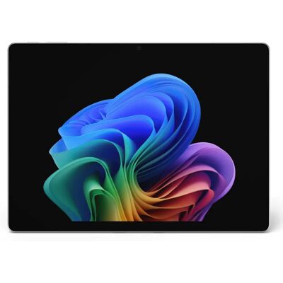 Microsoft Surface Pro 13" Intel Core Ultra 5 325, 512 Gt Wi-Fi, Win 11 Pro -tabletti, platinum Microsoft Surface Pro 13" Intel Core Ultra 5 325, 512 Gt Wi-Fi, Win 11 Pro -tabletti, platinum