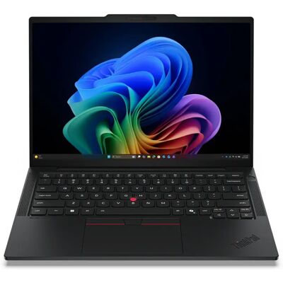 Lenovo ThinkPad T14s Gen 7 14.0" Ryzen AI 7 PRO 450, 32 Gt, 512 Gt, Radeon 860M, Win 11 Pro -kannettava Lenovo ThinkPad T14s Gen 7 14.0" Ryzen AI 7 PRO 450, 32 Gt, 512 Gt, Radeon 860M, Win 11 Pro -kannettava