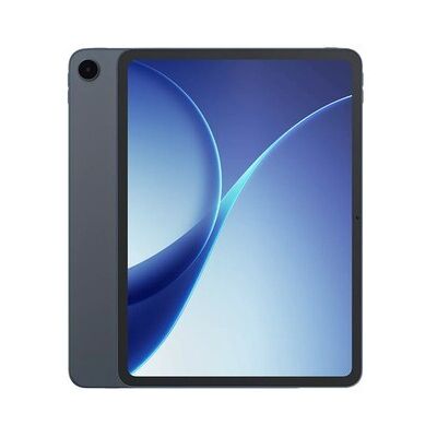 OPPO Pad 5 8/128 Gt Wi-Fi -tabletti OPPO Pad 5 8/128 Gt Wi-Fi -tabletti