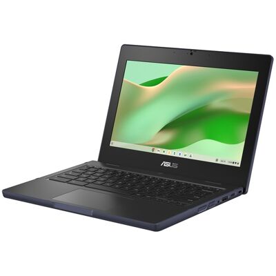 Asus Chromebook 11.6" HD, Intel Celeron, 4Gb RAM, 32 Gb -kannettava, Musta Asus Chromebook 11.6" HD, Intel Celeron, 4Gb RAM, 32 Gb -kannettava, Musta