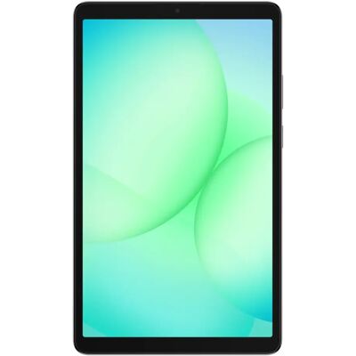 Samsung Galaxy Tab A11 LTE Enterprise Edition 8.7" 4/64 Gt -tabletti, harmaa Samsung Galaxy Tab A11 LTE Enterprise Edition 8.7" 4/64 Gt -tabletti, harmaa