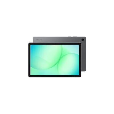 Samsung Galaxy Tab A11+ Enterprise Edition 11" 6/128 Gt Wi-Fi -tabletti, harmaa Samsung Galaxy Tab A11+ Enterprise Edition 11" 6/128 Gt Wi-Fi -tabletti, harmaa