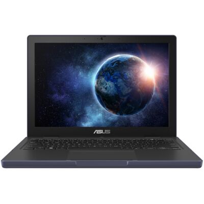 ASUS BR1204CTA-R80138XA 12.2" -kannettava ASUS BR1204CTA-R80138XA 12.2" -kannettava