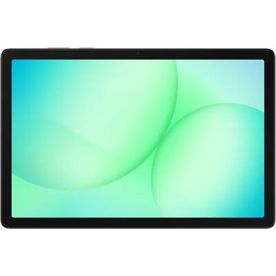 Samsung Galaxy Tab A11+ 11" 8/256 Gt Wi-Fi -tabletti, harmaa Samsung Galaxy Tab A11+ 11" 8/256 Gt Wi-Fi -tabletti, harmaa