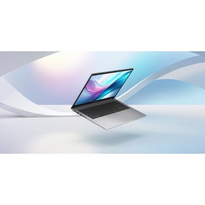 Asus ExpertBook P1 15.6" i5-210H, 16 Gt, 256 Gt, Win 11 Pro -kannettava, harmaa Asus ExpertBook P1 15.6" i5-210H, 16 Gt, 256 Gt, Win 11 Pro -kannettava, harmaa