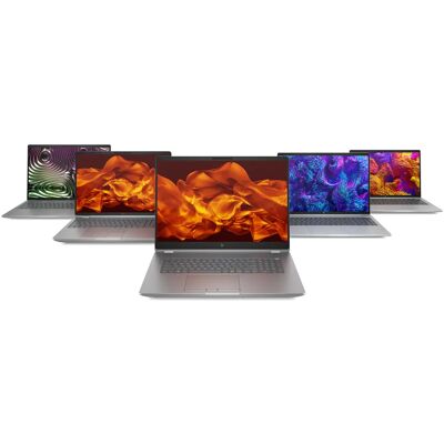 HP INC HP ZBook 8 G1i 14.0" Ultra 7 255H, 32 Gt, 512 Gt, RTX 500 Ada, Win 11 Pro -kannettava, hopea HP INC HP ZBook 8 G1i 14.0" Ultra 7 255H, 32 Gt, 512 Gt, RTX 500 Ada, Win 11 Pro -kannettava, hopea