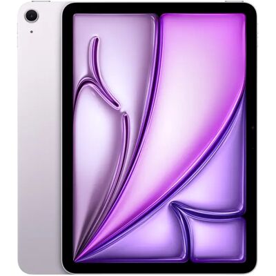 Apple iPad Air 11" M4, 128 Gt, Wi-Fi, purppura Apple iPad Air 11" M4, 128 Gt, Wi-Fi, purppura