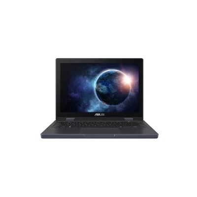 ASUS BR1204FTA-R90114XA 12.2" -kannettava ASUS BR1204FTA-R90114XA 12.2" -kannettava