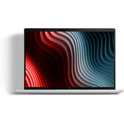 HP INC HP EliteBook 8 G2a 14" Ryzen AI 5 435, 16 Gt, 512 Gt, Radeon 840M, Win 11 Pro -kannettava, hopea HP INC HP EliteBook 8 G2a 14" Ryzen AI 5 435, 16 Gt, 512 Gt, Radeon 840M, Win 11 Pro -kannettava, hopea