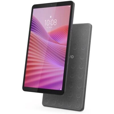 OPPO Pad 5 8/128 Gt 5G -tabletti OPPO Pad 5 8/128 Gt 5G -tabletti
