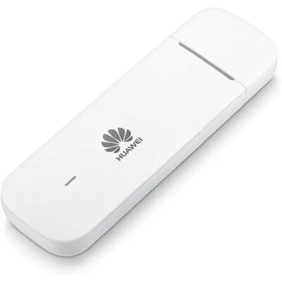 HUAWEI Brovi E3372-325 LTE/4G/3G -USB-modeemi HUAWEI Brovi E3372-325 LTE/4G/3G -USB-modeemi