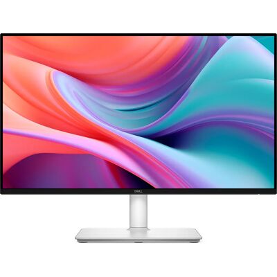 Dell 24 Plus S2425HSM 24" Full HD, IPS -näyttö, USB-C hub Dell 24 Plus S2425HSM 24" Full HD, IPS -näyttö, USB-C hub
