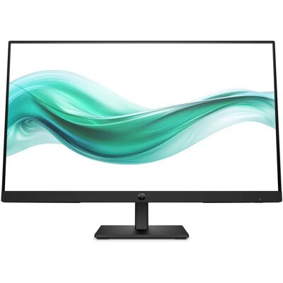 HP INC HP Series 3 Pro 324ph 23.8" Full HD, IPS -näyttö HP INC HP Series 3 Pro 324ph 23.8" Full HD, IPS -näyttö