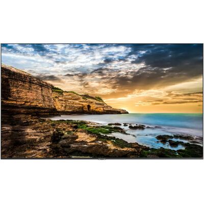 Samsung 43"UHD/4K 16:9 QE43T VESA Samsung 43"UHD/4K 16:9 QE43T VESA