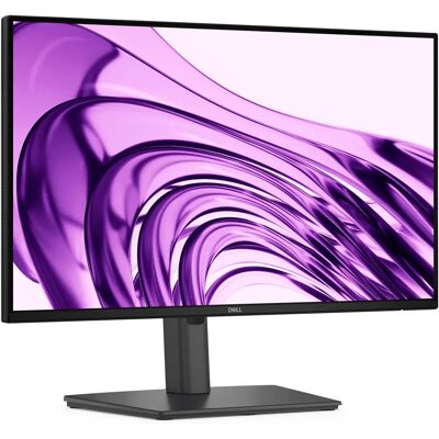 Dell Pro P2226H 21.5" Full HD, IPS -näyttö, USB hub Dell Pro P2226H 21.5" Full HD, IPS -näyttö, USB hub