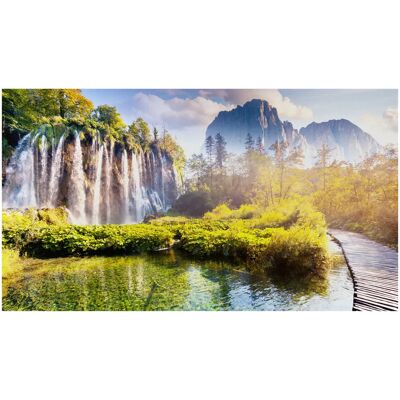 Samsung Smart LED Signage Indoor LED Samsung Smart LED Signage Indoor LED