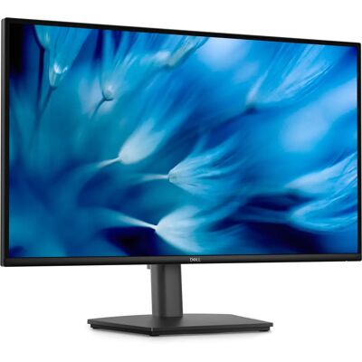 Dell Pro E2726DS 27" QHD, IPS -näyttö Dell Pro E2726DS 27" QHD, IPS -näyttö