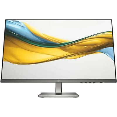 HP INC HP Series 5 524da 23.8" Full HD, IPS -näyttö, 100Hz HP INC HP Series 5 524da 23.8" Full HD, IPS -näyttö, 100Hz