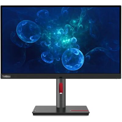 Lenovo ThinkVision P27pz-30 27" 4K UHD, IPS Mini-LED -näyttö, USB-C hub Lenovo ThinkVision P27pz-30 27" 4K UHD, IPS Mini-LED -näyttö, USB-C hub