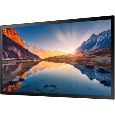 Samsung 43" Wide 16:9 QM43B-T Samsung 43" Wide 16:9 QM43B-T