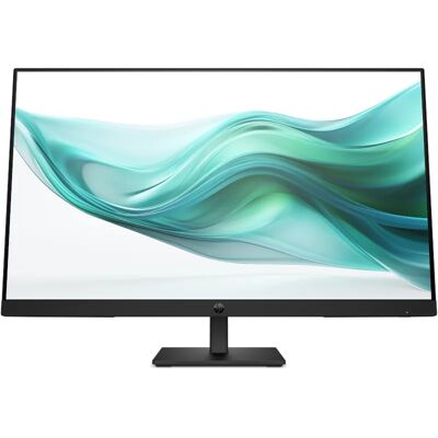 HP INC HP Series 3 Pro 327ph 27" Full HD, IPS -näyttö HP INC HP Series 3 Pro 327ph 27" Full HD, IPS -näyttö