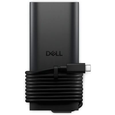 Dell 12K3X 130W, USB-C -virtalähde Dell 12K3X 130W, USB-C -virtalähde