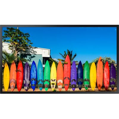 Samsung 55'' OM55B High brightness Samsung 55'' OM55B High brightness