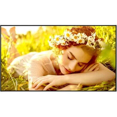 LG 55UM5N-H Signage Display 55inch IPS UHD 500cd/m2 1.100:1 WebOS speaker LG 55UM5N-H Signage Display 55inch IPS UHD 500cd/m2 1.100:1 WebOS speaker