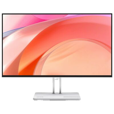 Lenovo L27-4C 27" Full HD, IPS, 144Hz -pelinäyttö Lenovo L27-4C 27" Full HD, IPS, 144Hz -pelinäyttö