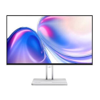 Lenovo L24-4C 23.8" Full HD, IPS, 144Hz -näyttö Lenovo L24-4C 23.8" Full HD, IPS, 144Hz -näyttö