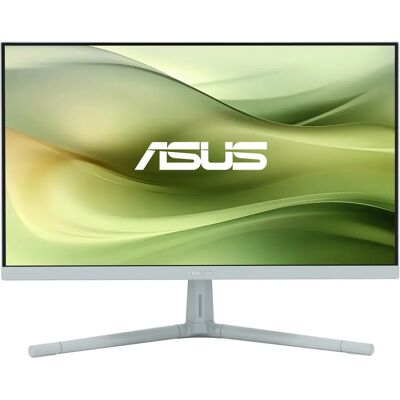 ASUS Eye Care VU249CFE-G 23.8" Full HD, IPS -näyttö, USB-C hub ASUS Eye Care VU249CFE-G 23.8" Full HD, IPS -näyttö, USB-C hub
