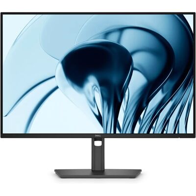 Dell Pro P2426 24" WUXGA, IPS -näyttö Dell Pro P2426 24" WUXGA, IPS -näyttö