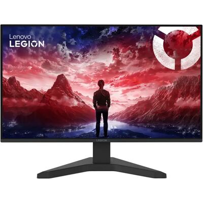 Lenovo Legion R27s 27" Full HD, IPS, 144Hz -pelinäyttö Lenovo Legion R27s 27" Full HD, IPS, 144Hz -pelinäyttö