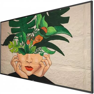 Philips 55BDL4511D - 55" Diagonaaliluokka (54.6" katseltava) - D-Line LED-taustavalaistu LCD-näyttö - digital signage -ratkaisu - 4K UHD (2160p) 3840 Philips 55BDL4511D - 55" Diagonaaliluokka (54.6" katseltava) - D-Line LED-taustavalaistu LCD-näyttö - digital signage -ratkaisu - 4K UHD (2160p) 3840